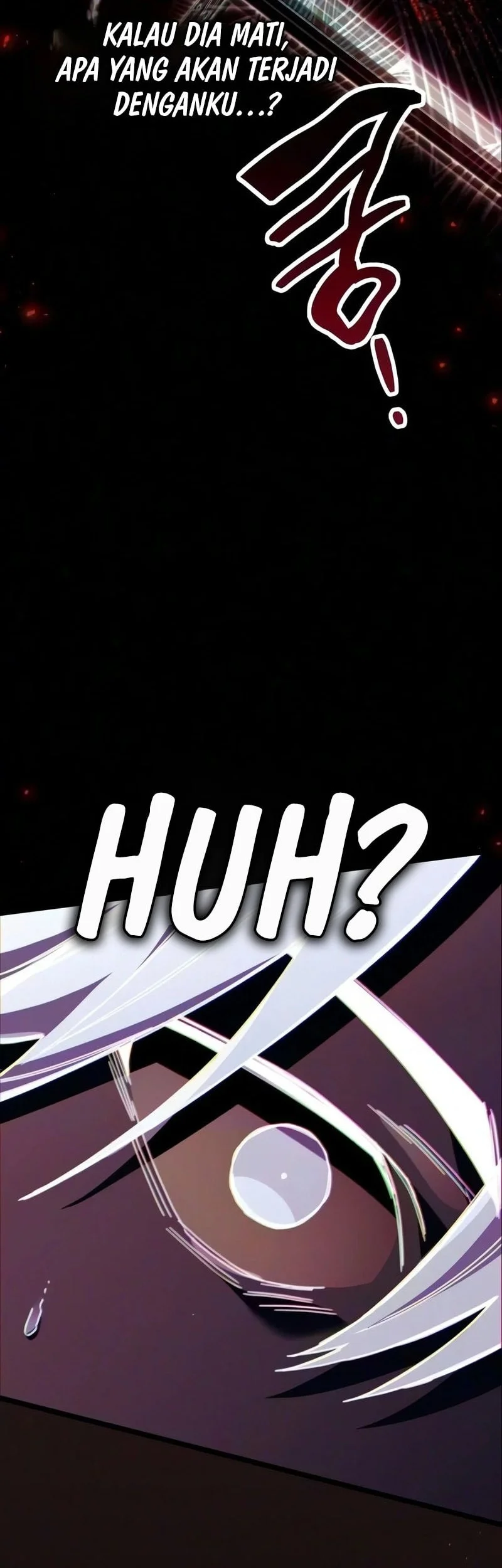 Chapter 128 - halaman 22