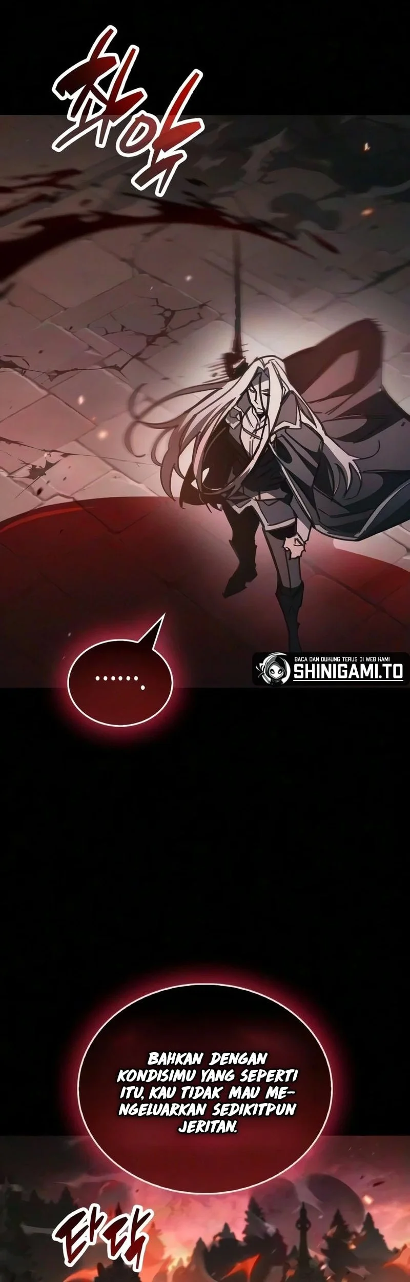 Chapter 128 - halaman 24