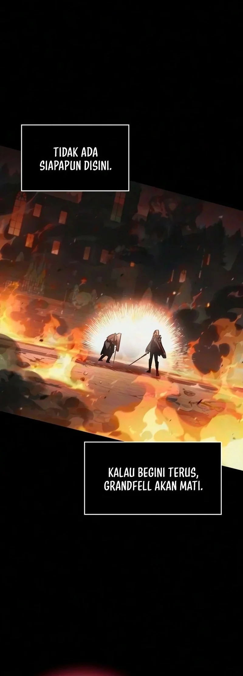Chapter 128 - halaman 26