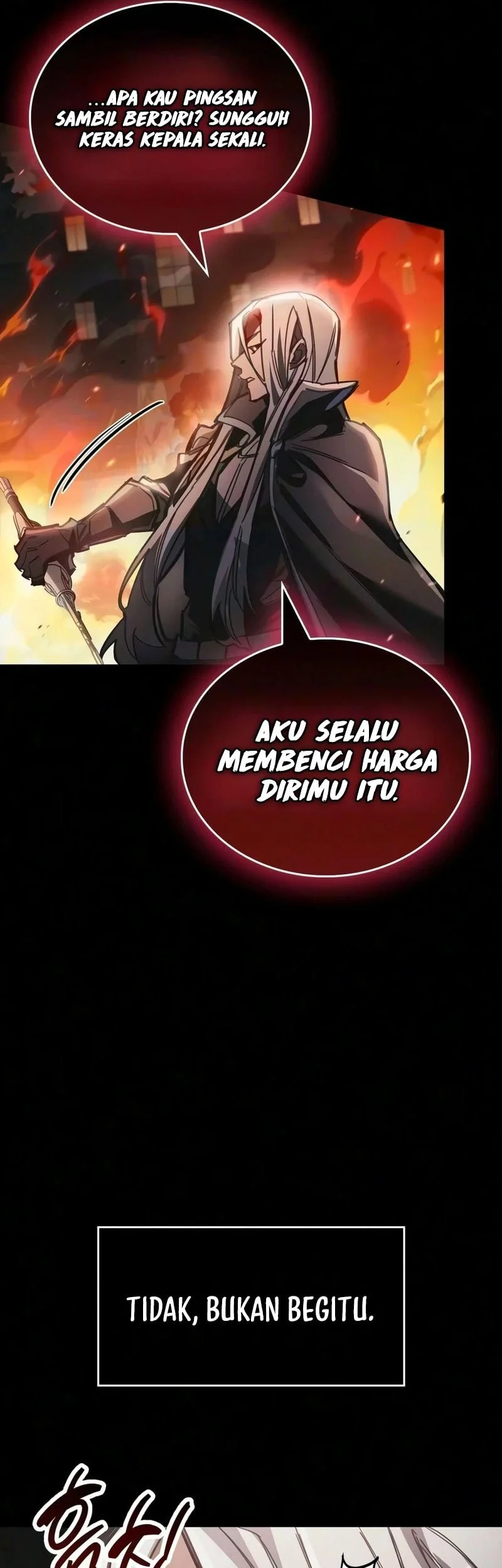 Chapter 128 - halaman 27