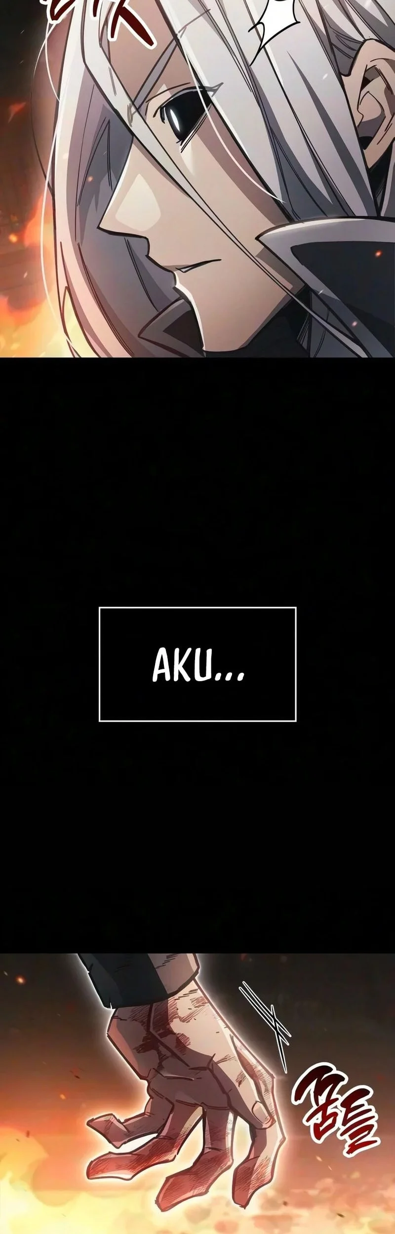 Chapter 128 - halaman 28