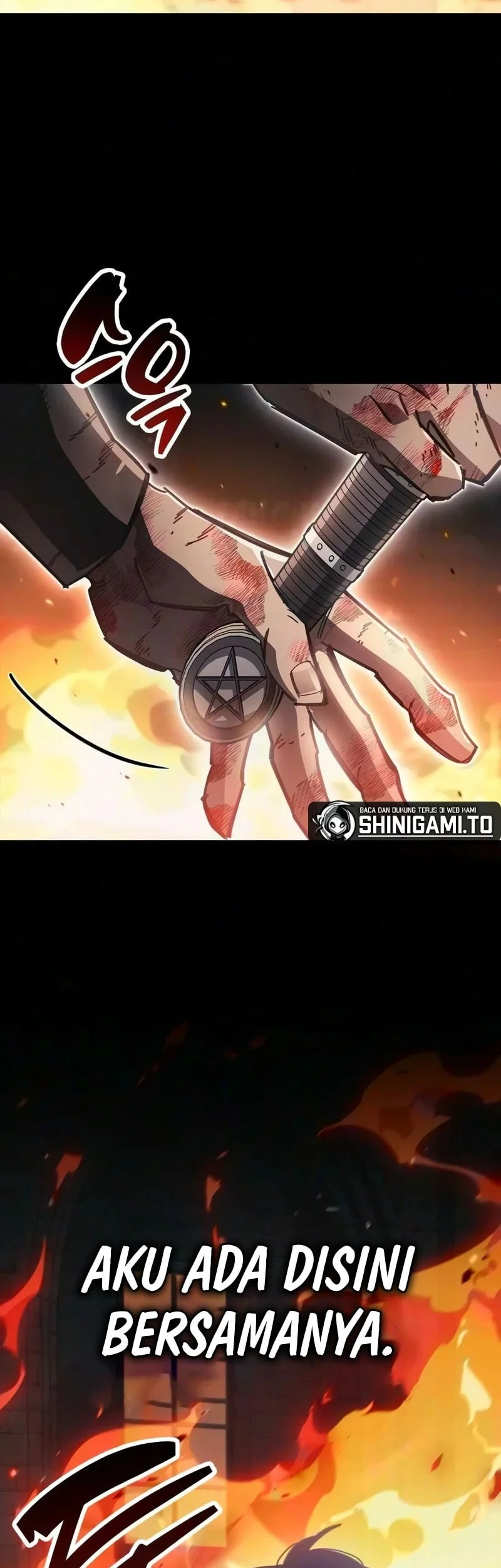 Chapter 128 - halaman 29
