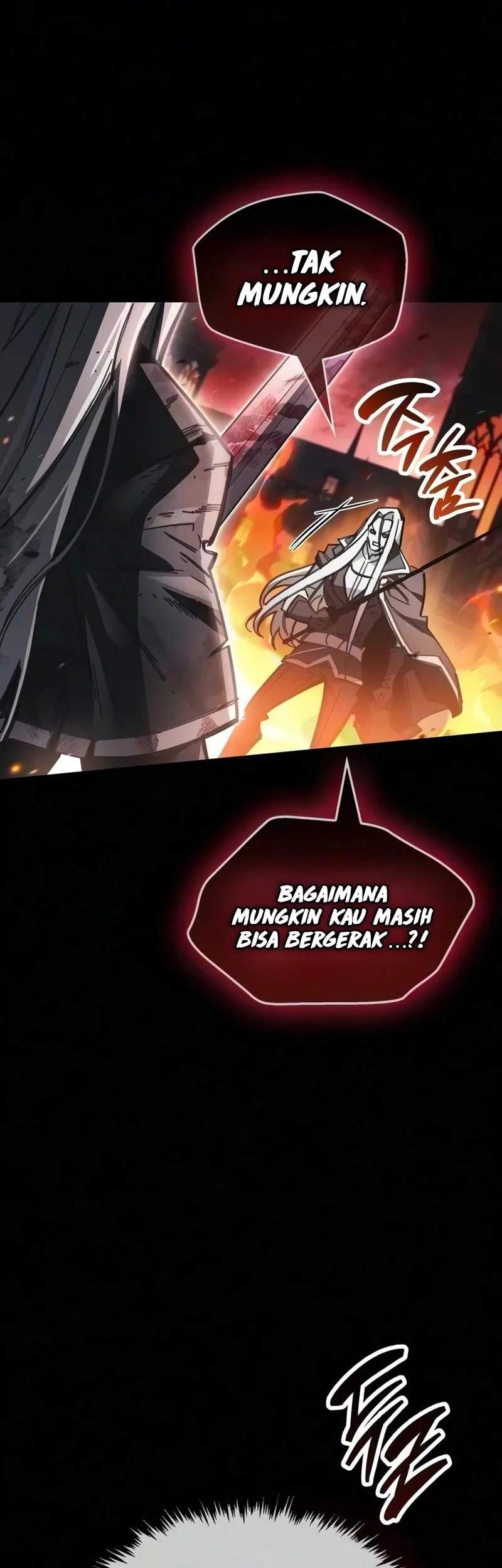 Chapter 128 - halaman 31