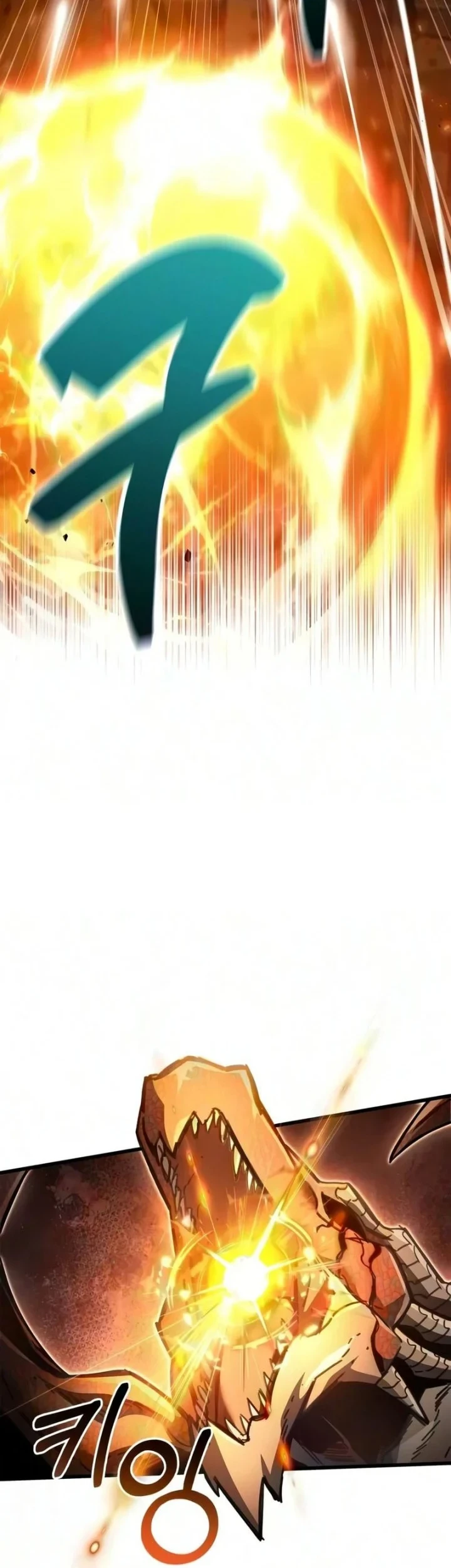 Chapter 129 - halaman 33