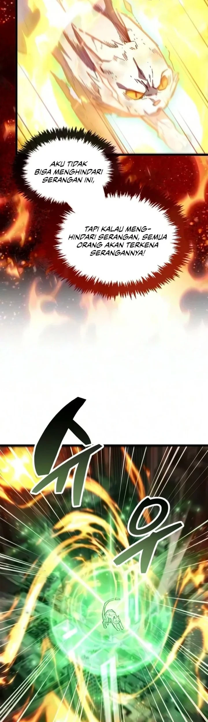 Chapter 129 - halaman 37