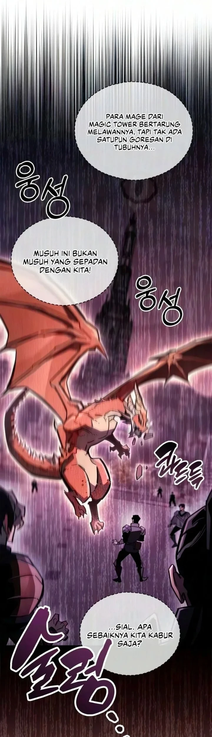 Chapter 129 - halaman 40