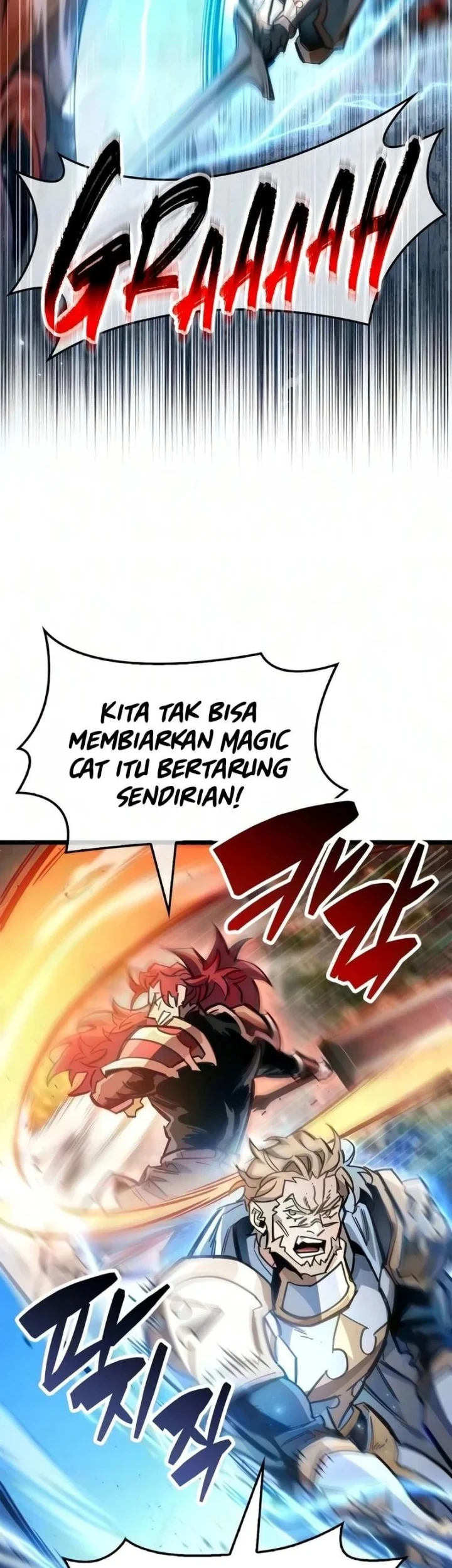 Chapter 129 - halaman 44