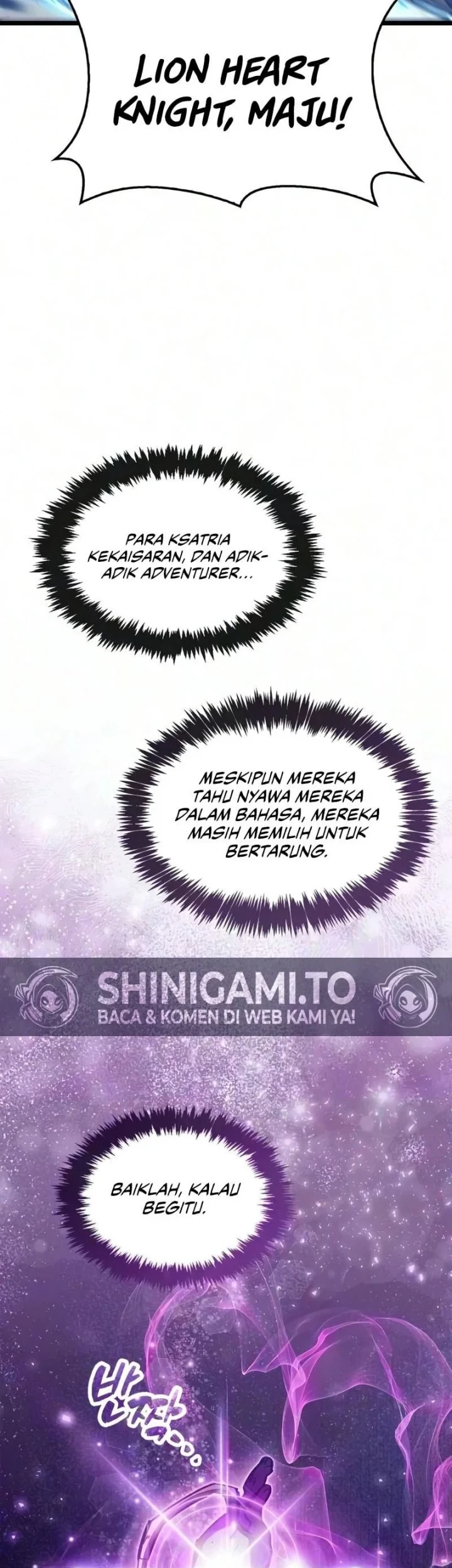 Chapter 129 - halaman 45