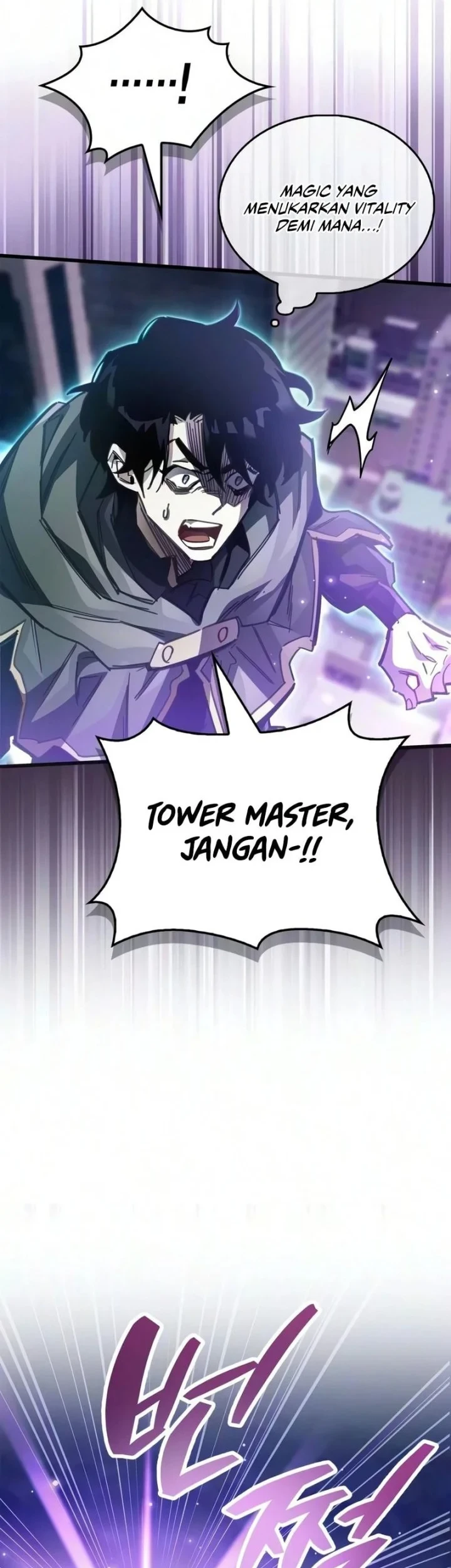 Chapter 129 - halaman 48