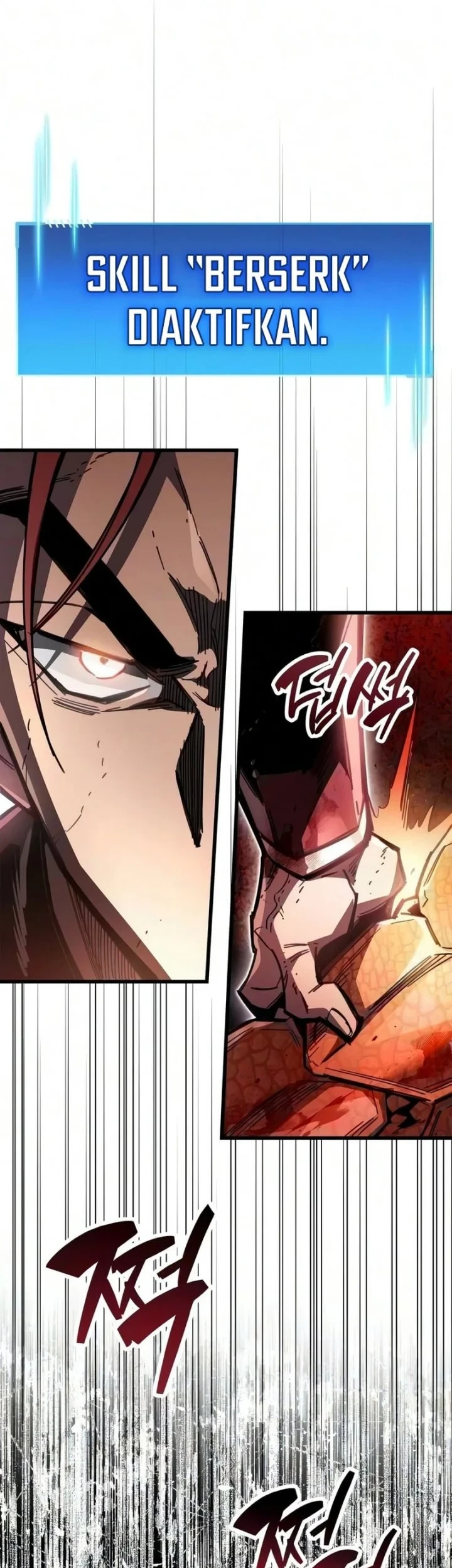Chapter 129 - halaman 50