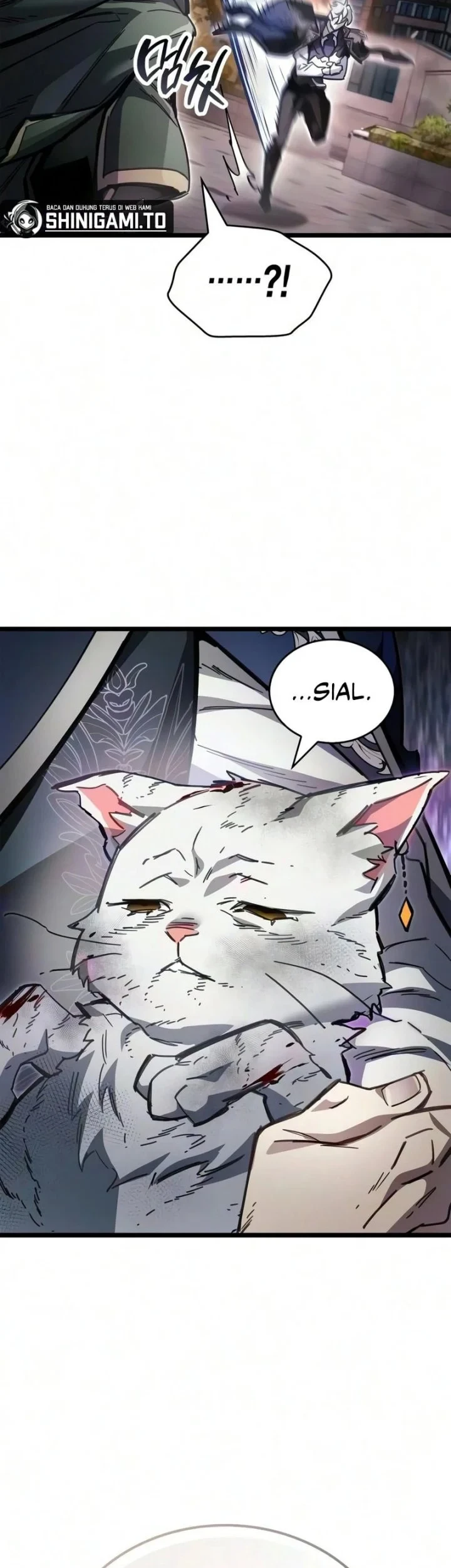 Chapter 129 - halaman 56