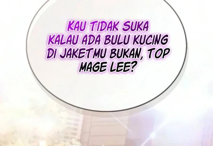 Chapter 129 - halaman 57