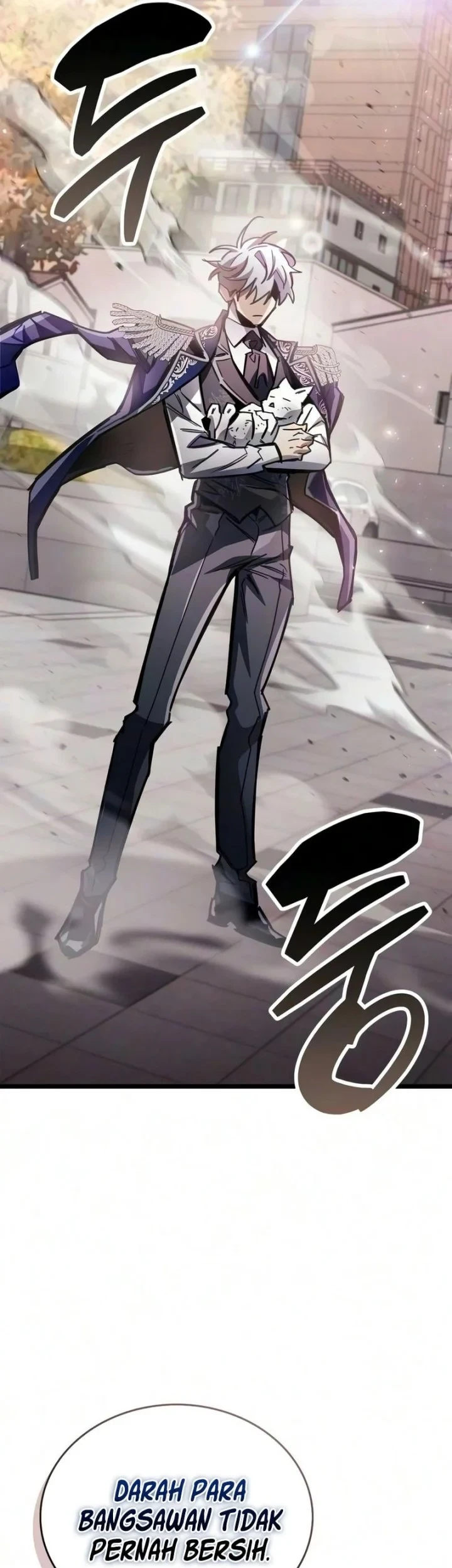 Chapter 129 - halaman 58