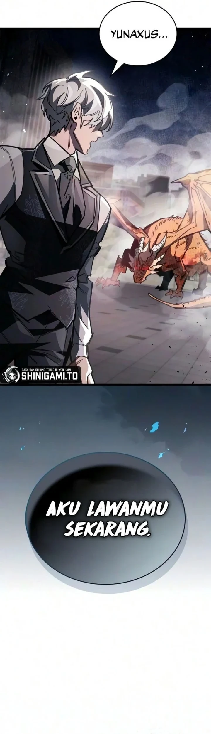 Chapter 129 - halaman 62