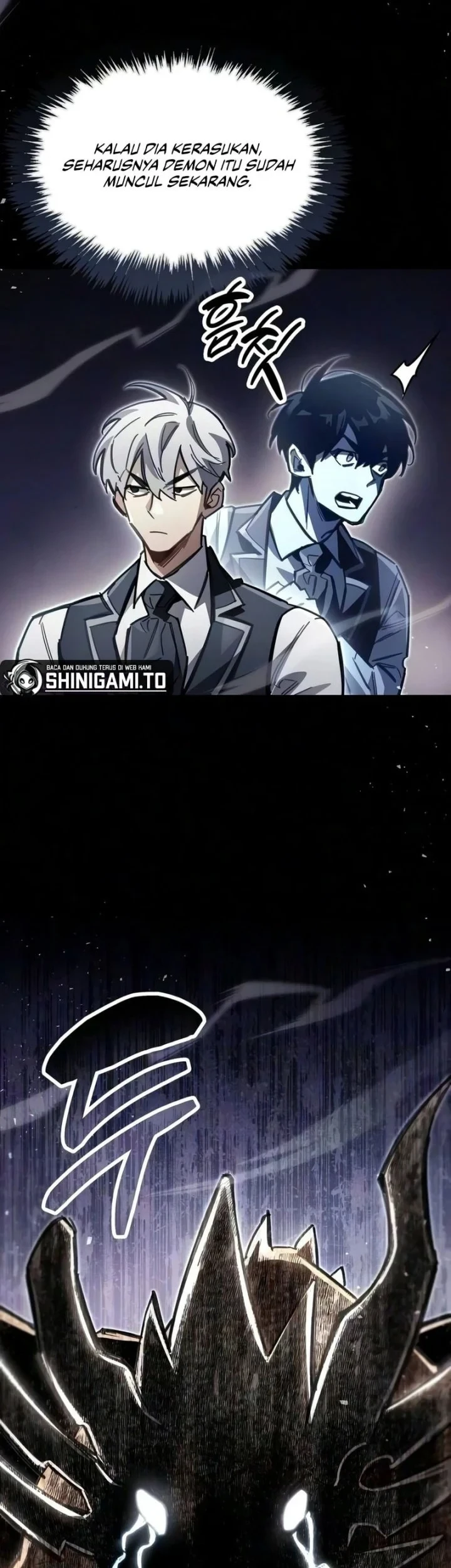 Chapter 129 - halaman 66