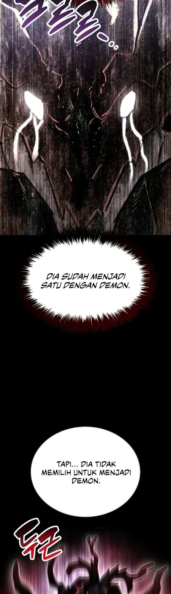 Chapter 129 - halaman 68