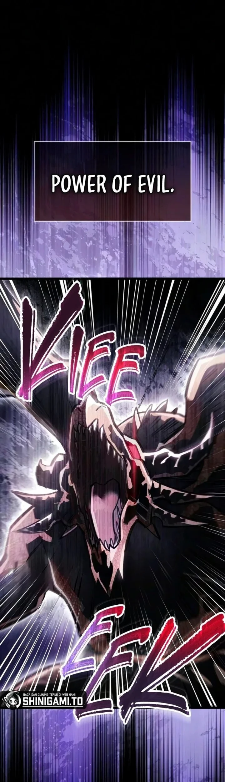 Chapter 129 - halaman 70