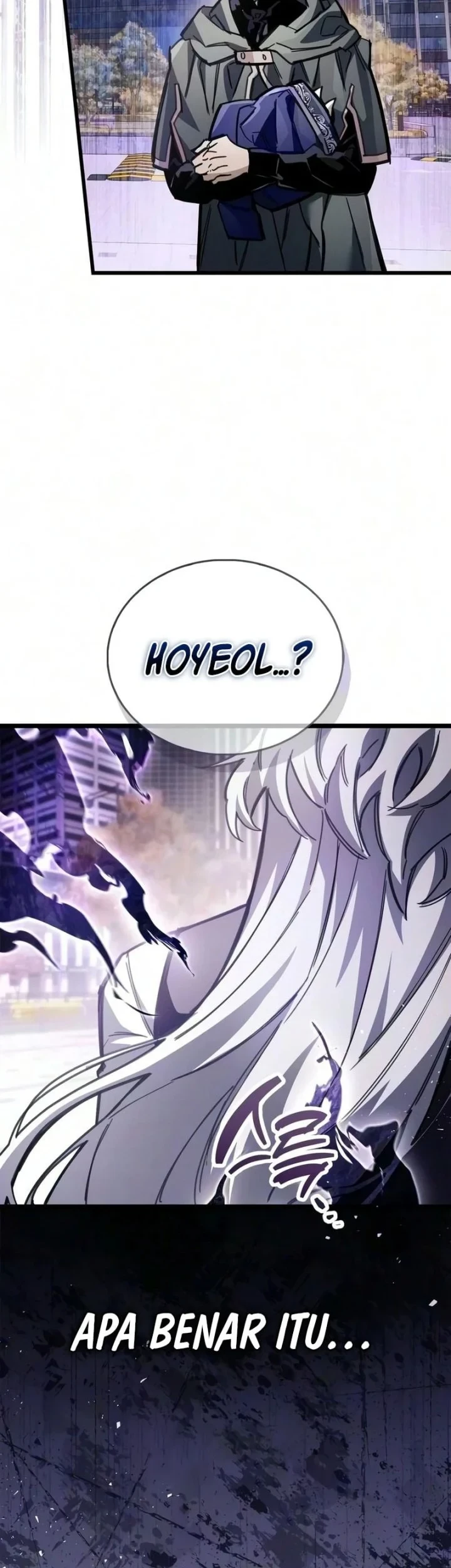 Chapter 129 - halaman 76
