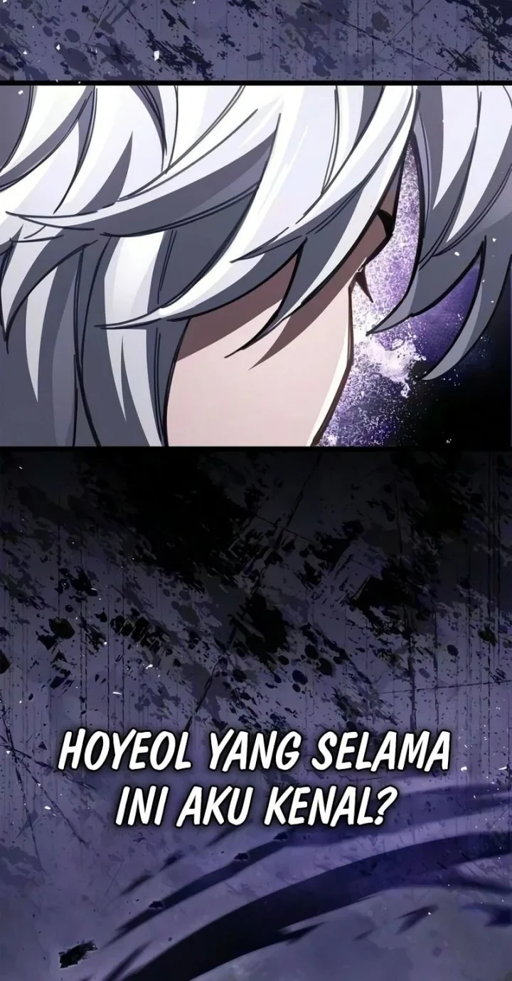 Chapter 129 - halaman 77