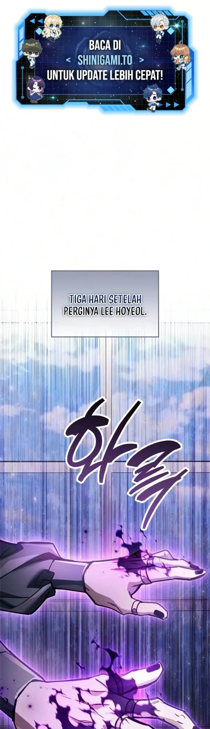 Chapter 129 - halaman 3