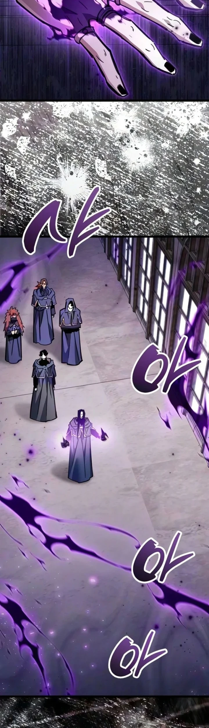 Chapter 129 - halaman 4