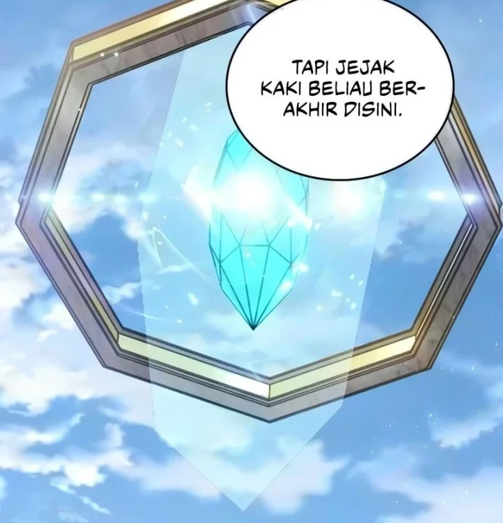 Chapter 129 - halaman 6