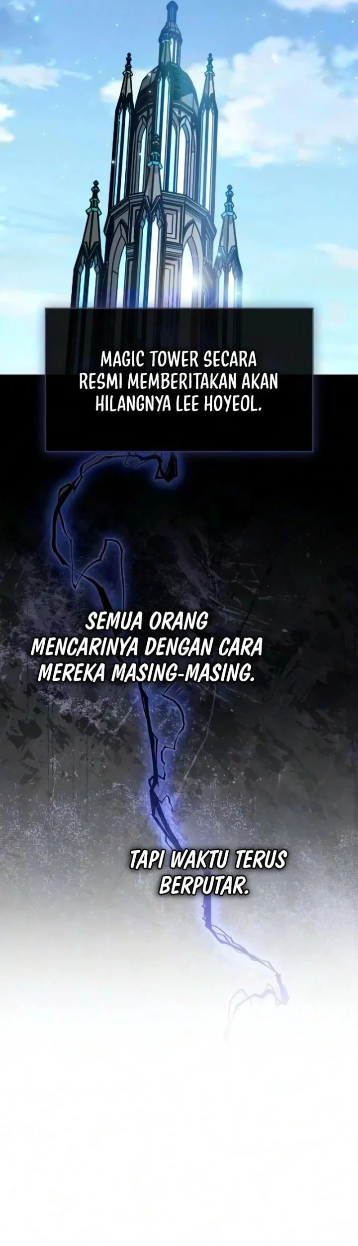 Chapter 129 - halaman 7