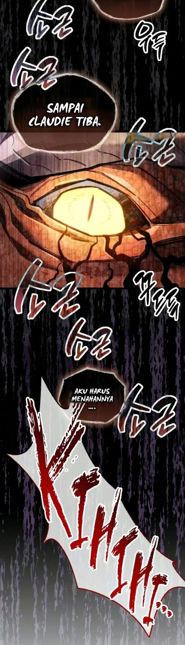 Chapter 129 - halaman 14