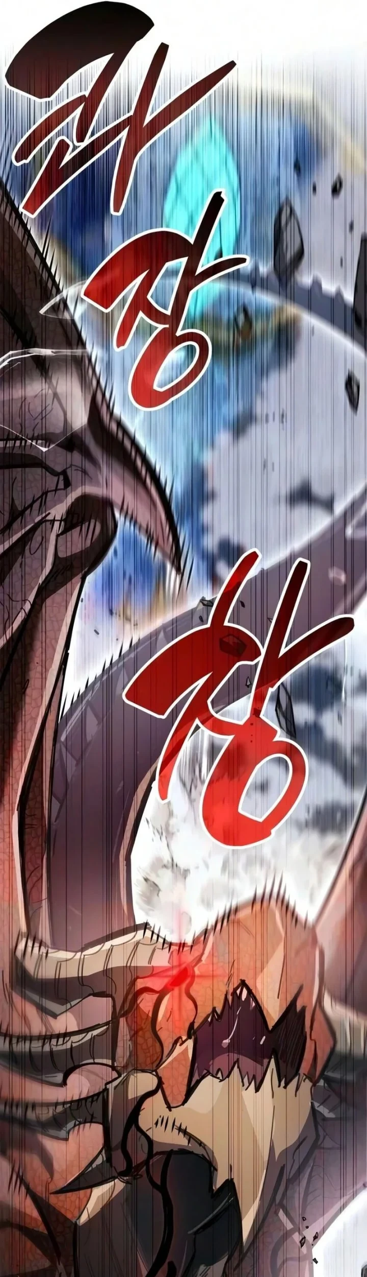 Chapter 129 - halaman 16