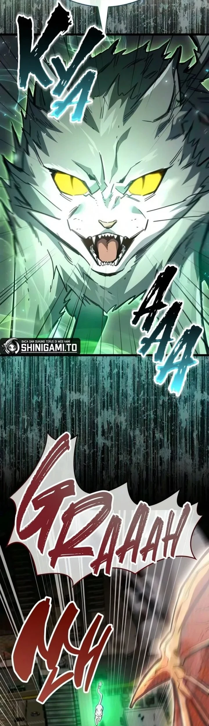 Chapter 129 - halaman 29