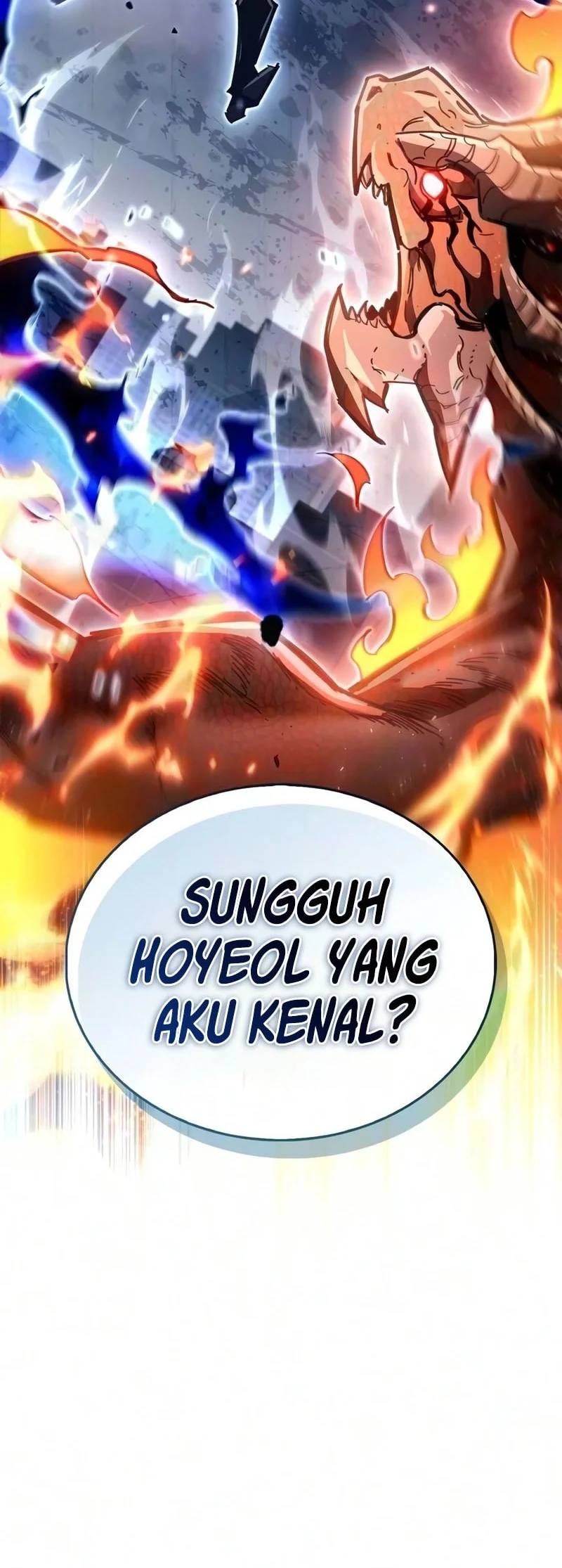 Chapter 130 - halaman 38