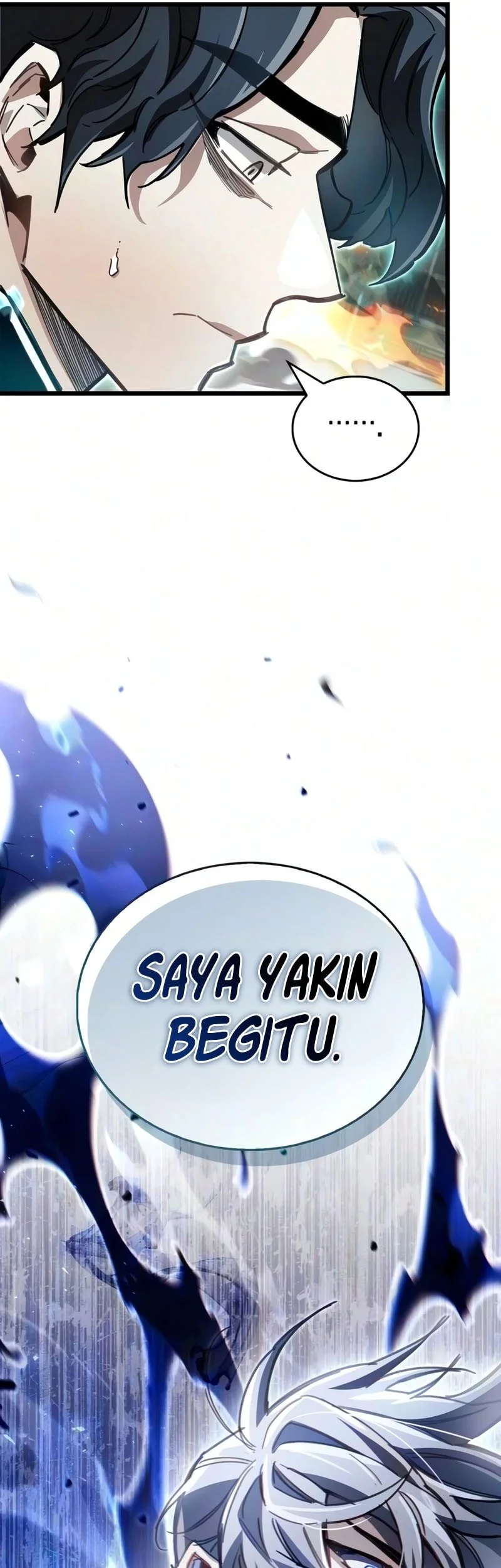 Chapter 130 - halaman 39