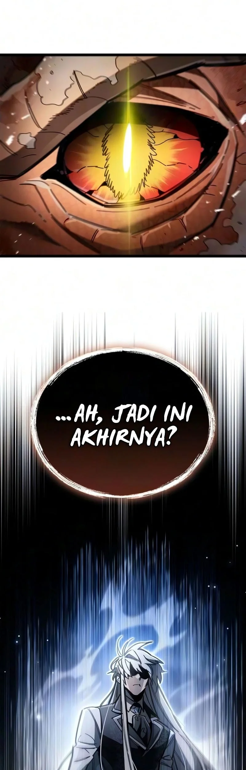 Chapter 130 - halaman 45
