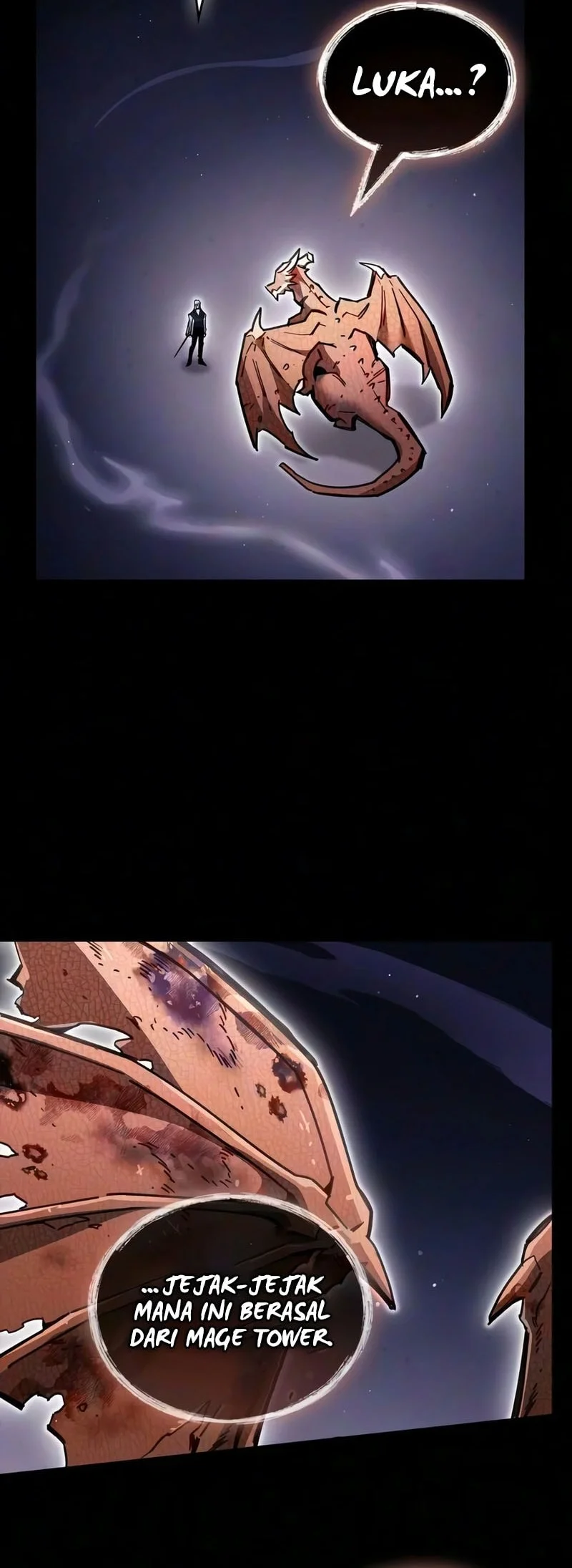 Chapter 130 - halaman 50