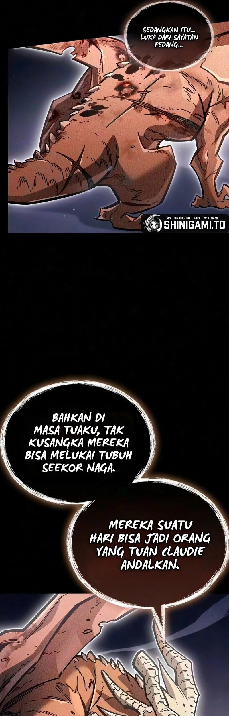 Chapter 130 - halaman 51