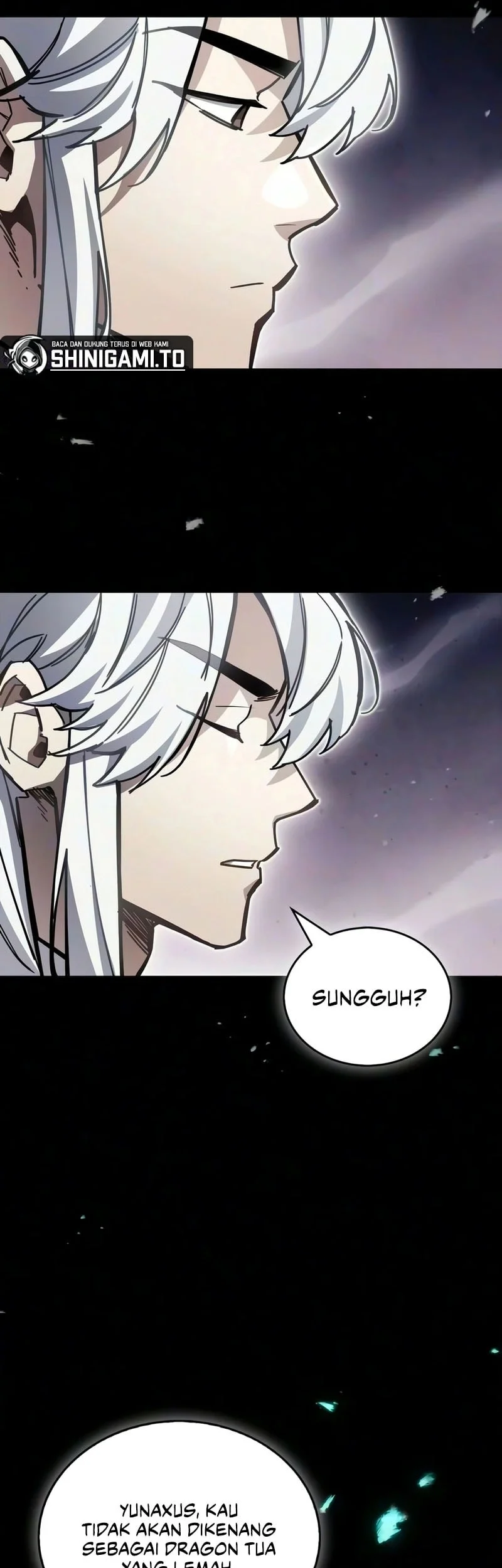 Chapter 130 - halaman 55