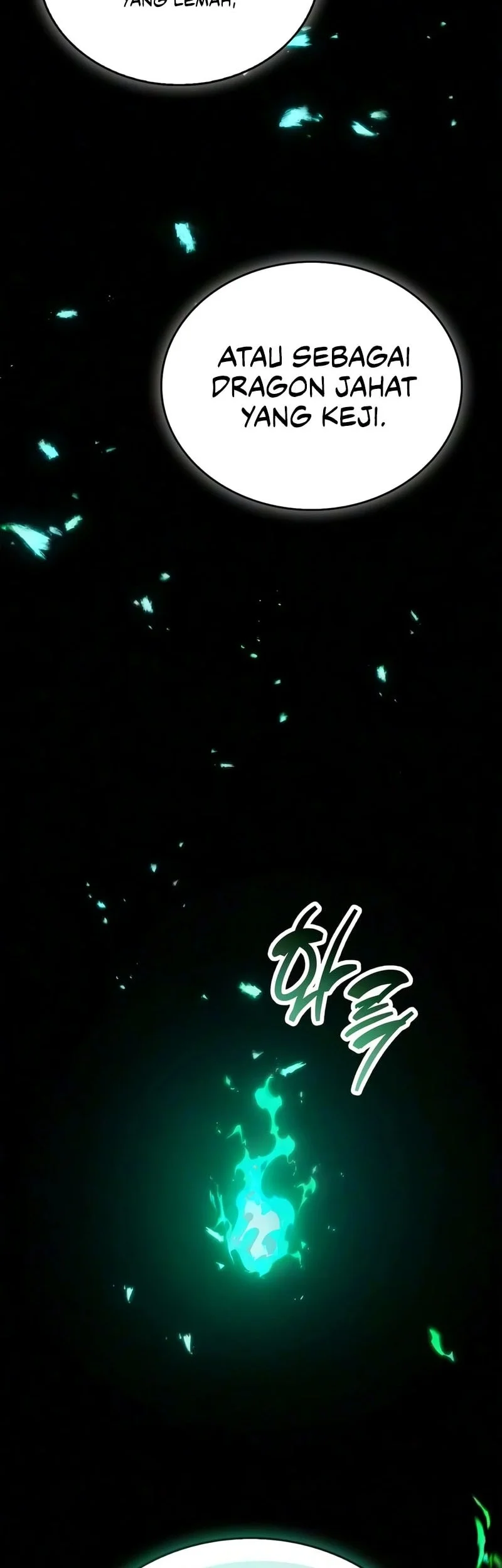 Chapter 130 - halaman 56