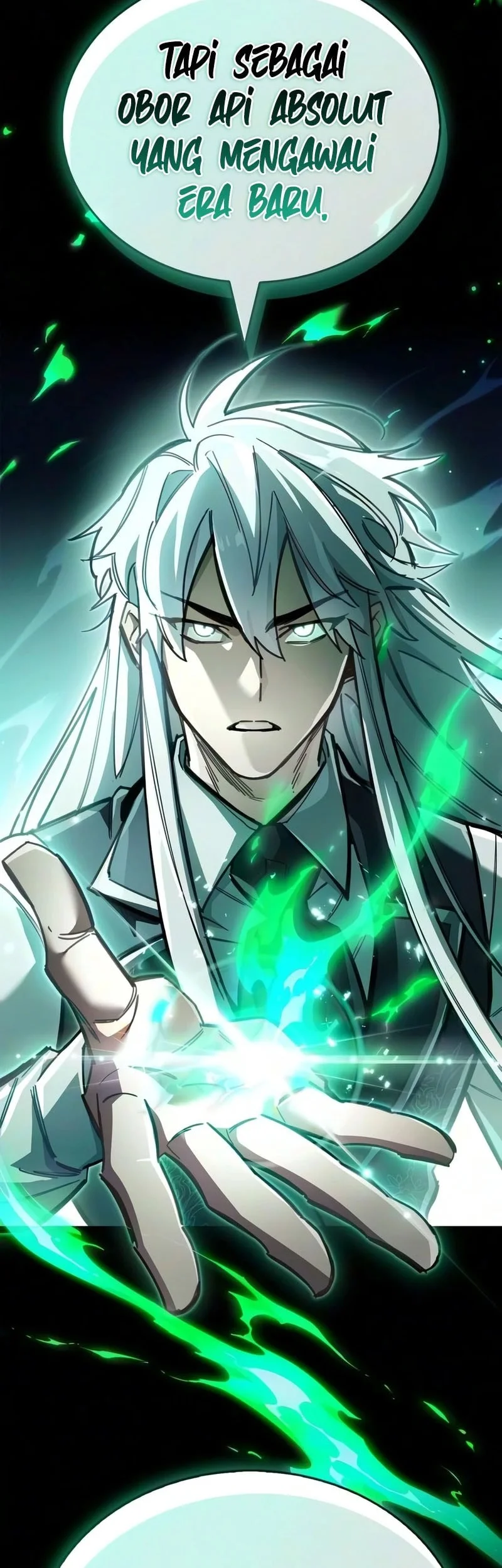 Chapter 130 - halaman 57