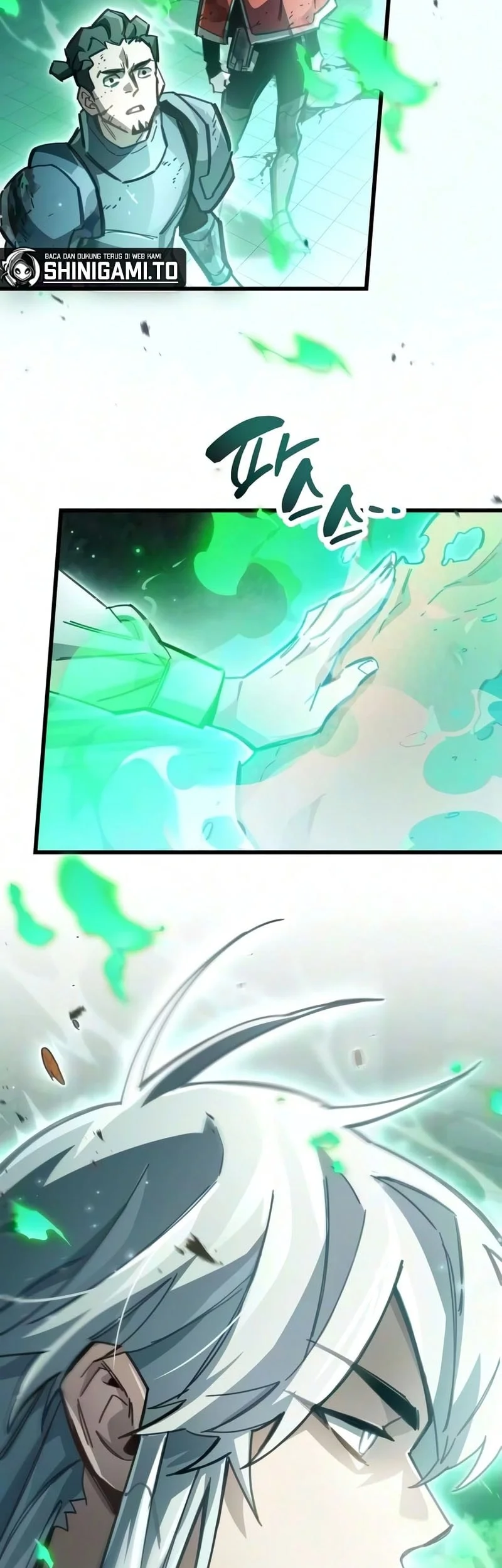 Chapter 130 - halaman 61