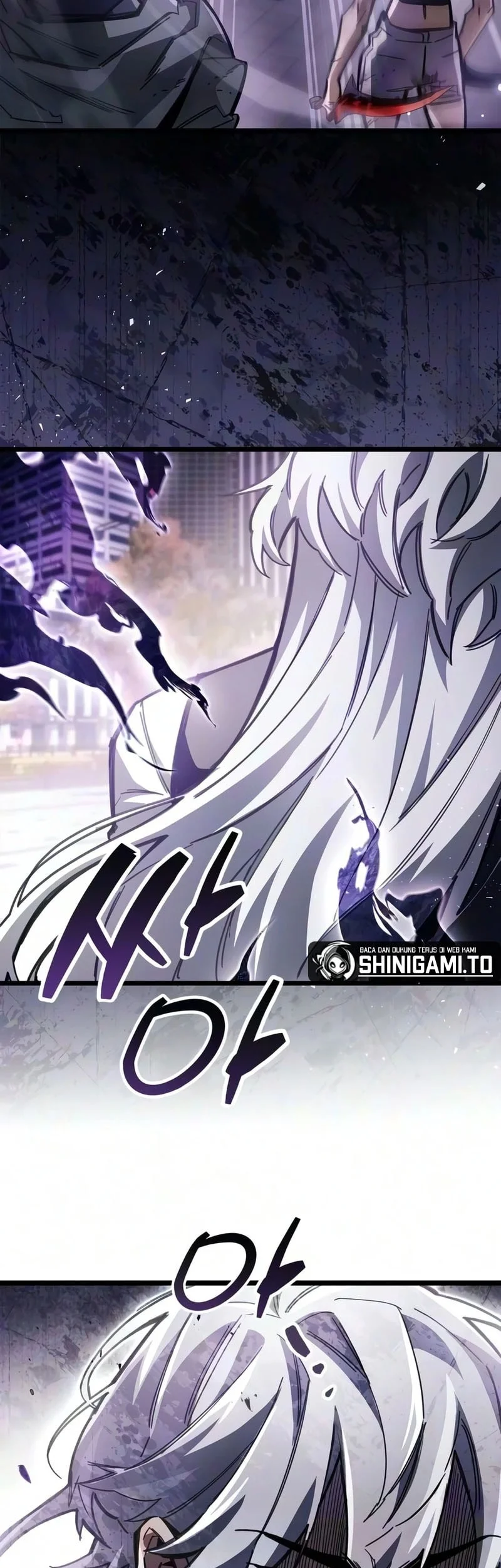 Chapter 130 - halaman 5