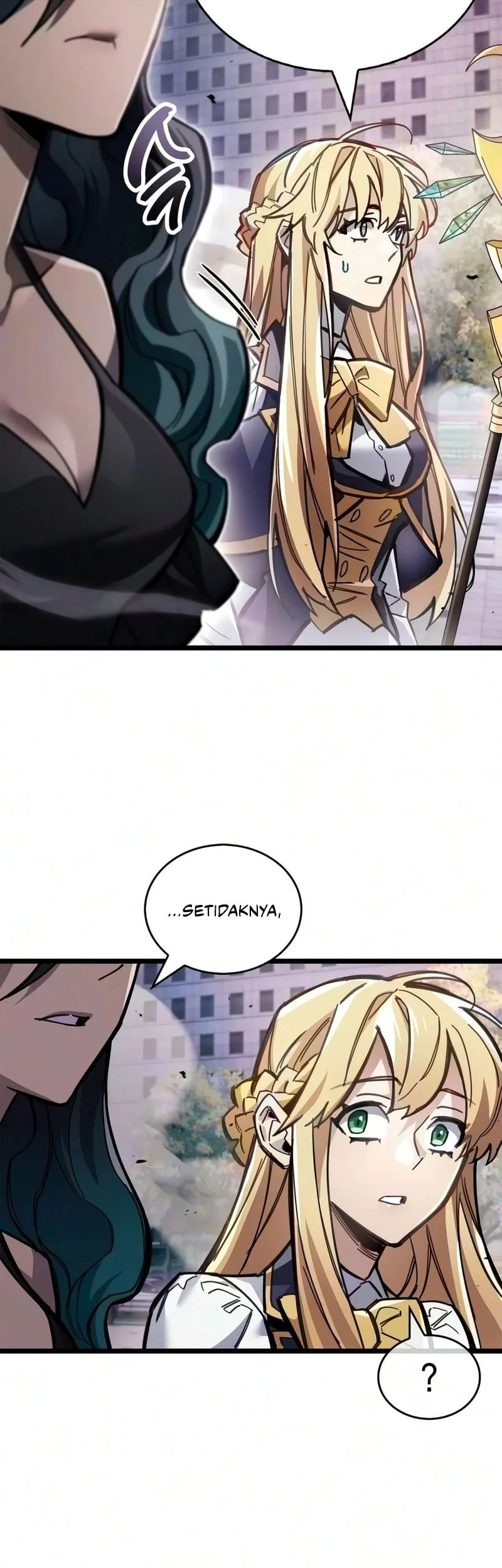Chapter 130 - halaman 8