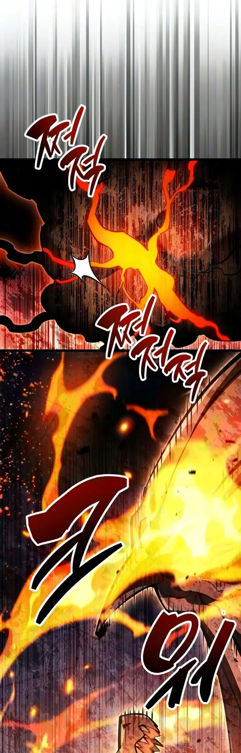 Chapter 130 - halaman 12