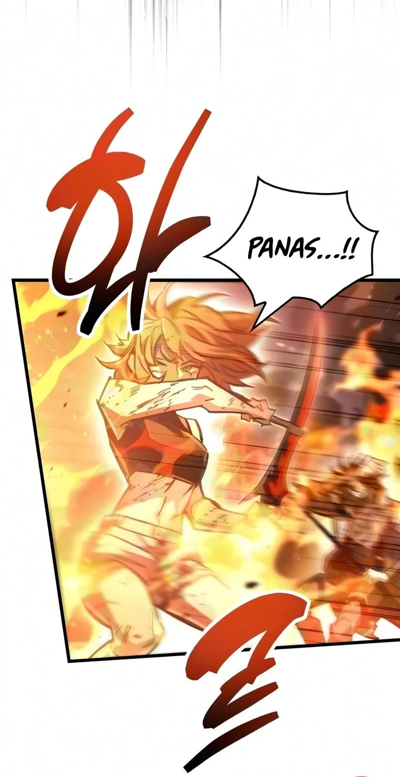 Chapter 130 - halaman 14