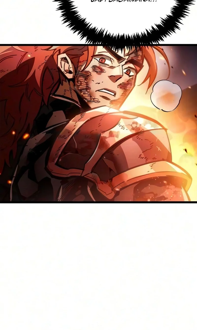 Chapter 130 - halaman 18