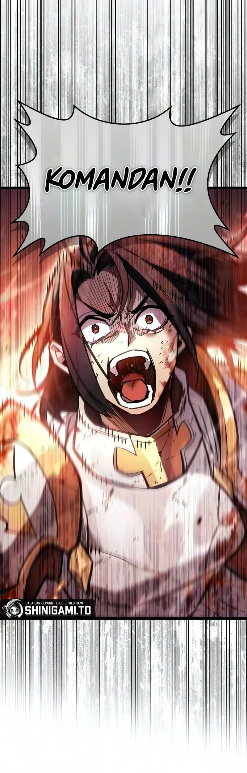 Chapter 130 - halaman 22