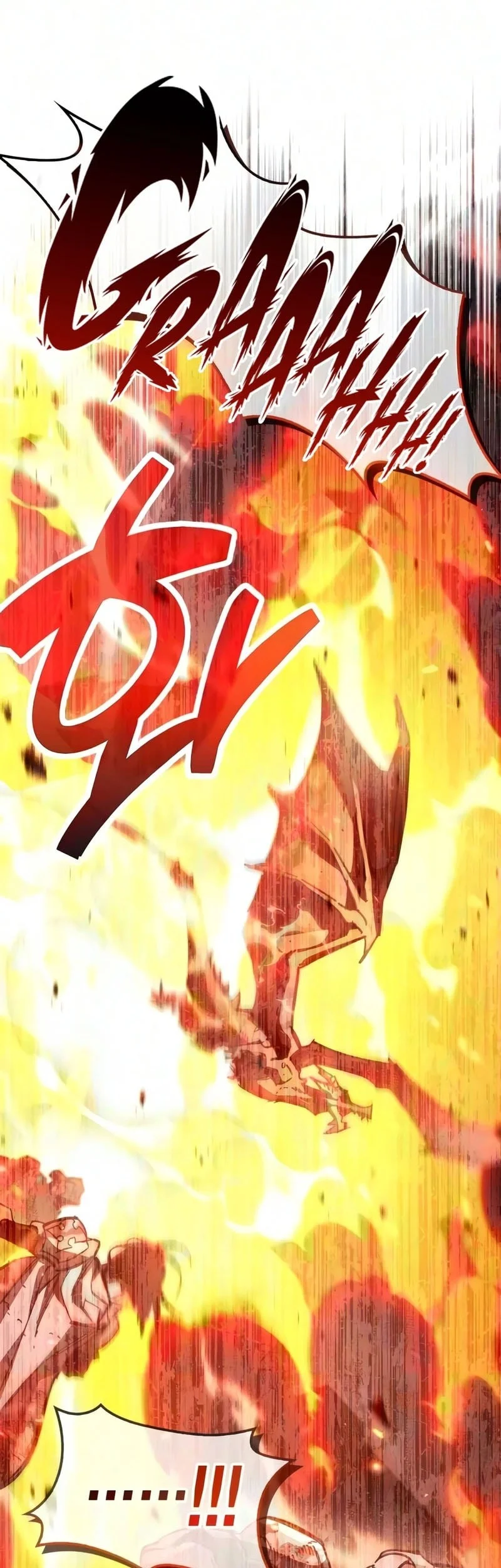 Chapter 130 - halaman 23