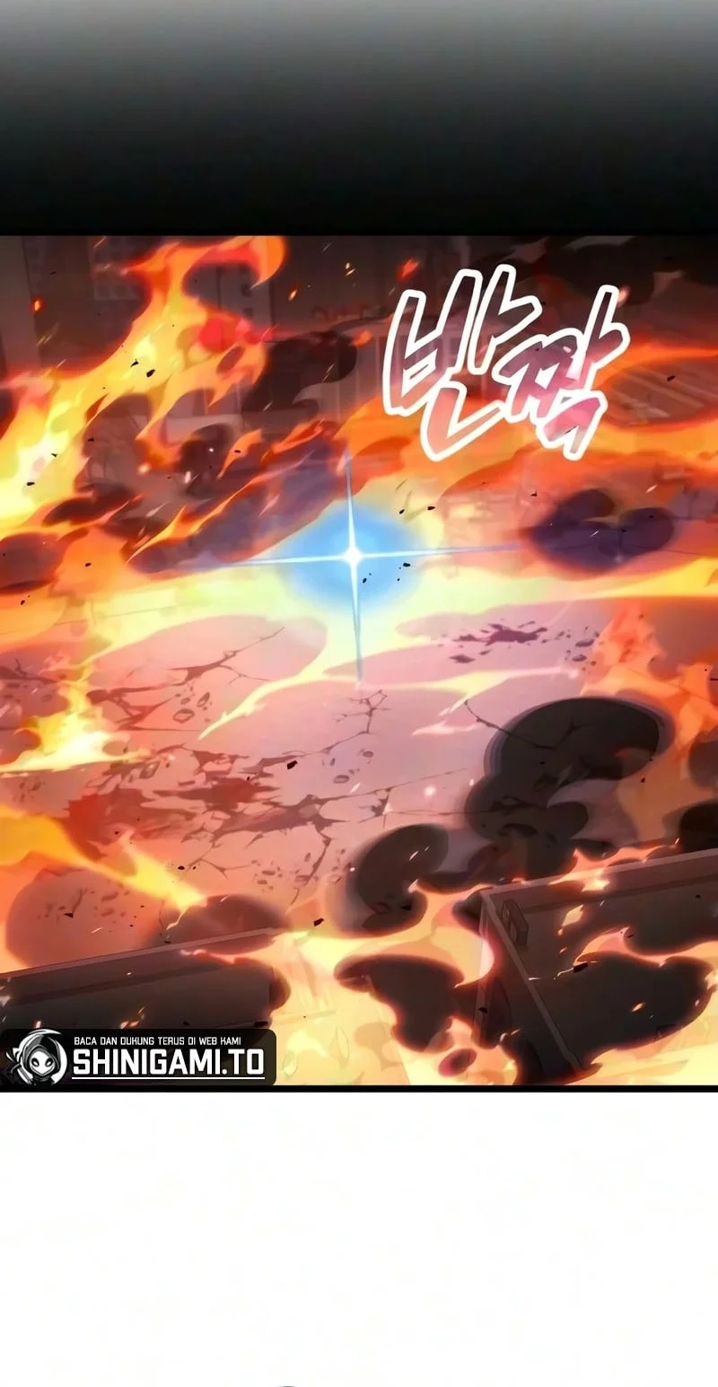 Chapter 130 - halaman 26