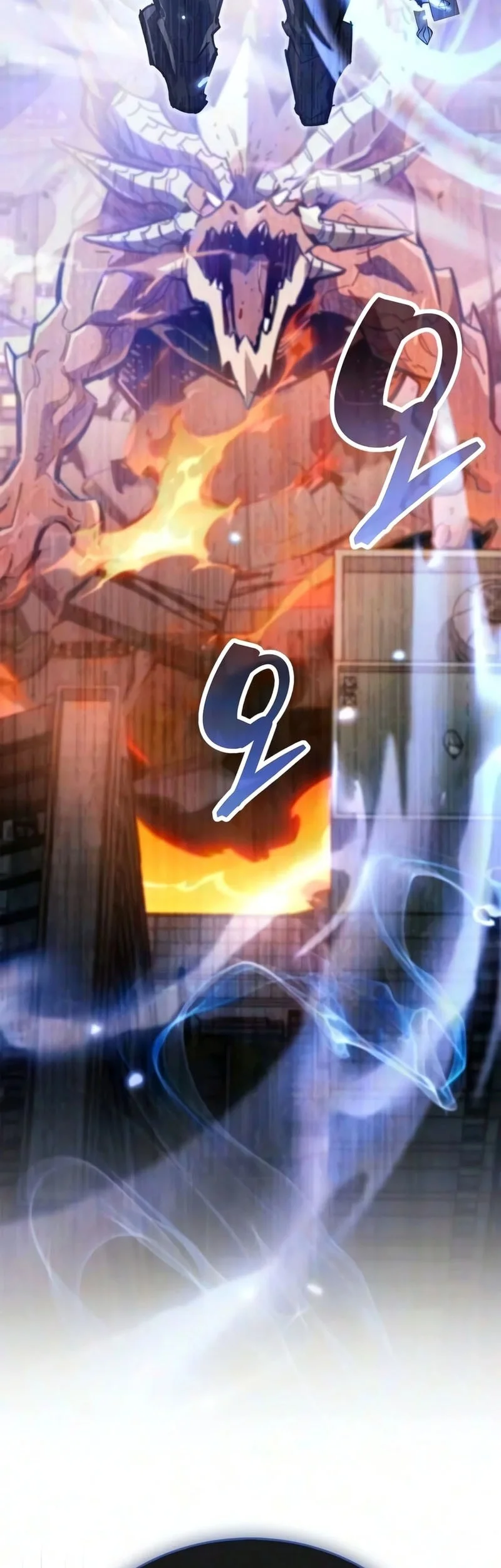Chapter 130 - halaman 29