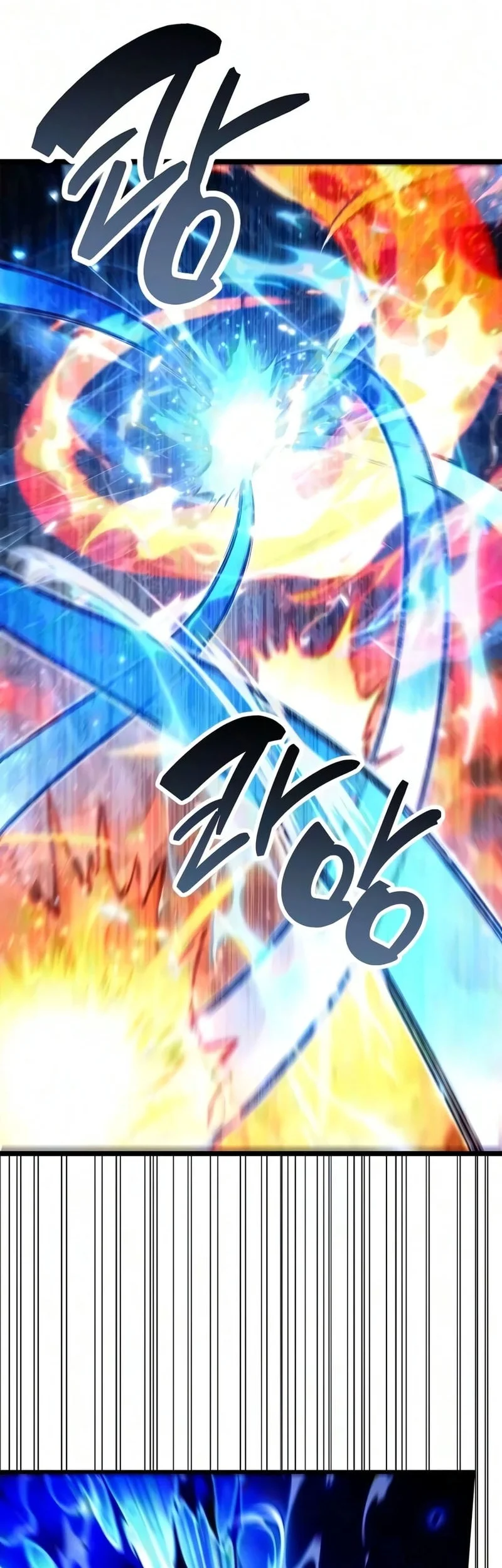 Chapter 130 - halaman 32