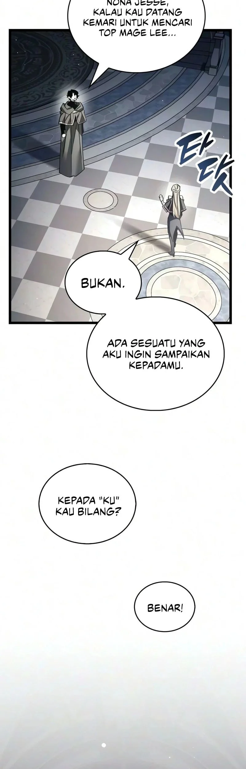 Chapter 131 - halaman 46